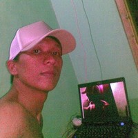 John Def