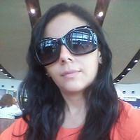 Vanessa Moreira Moreira