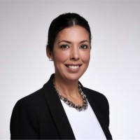 Kari Marill-Hernandez