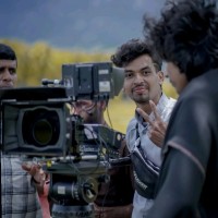 Thoufeeq Malappuram