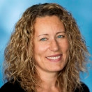 Jeanne Christensen