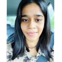 Mrunali Naik