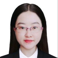宋一帆