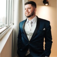 Matheus Silva Miranda