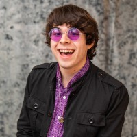 Matthew Pelton