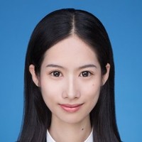 姚思宇
