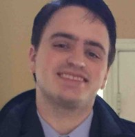 Bryan Goldman, FSA