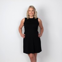 Brenda D'Amore