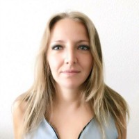 Alessandra Lucchesi