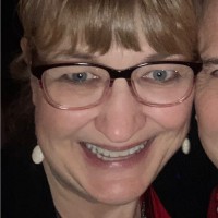 Colleen Bittner