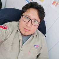 Carlos Eduardo Casas Yapura