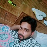Saleem Shekh