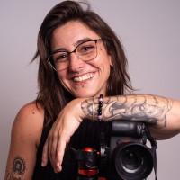 Natália Rabelo