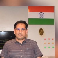 Aviral Sharma