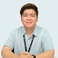 Trần Thúy Vân