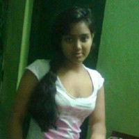 Md Saddam