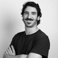 Diogenes Tagle