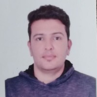 saeed azhdari