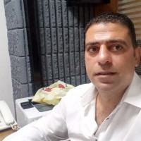 Hossam Halim
