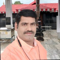 CHANDRA SEKHAR AAZAAD