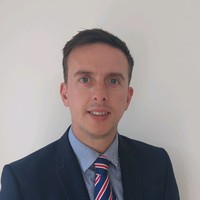 David O'Brien