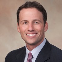 Grant Zarzour