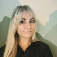Emma Parkes