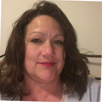 Annette Zawistowski, R.EEG.T