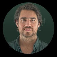 Sebastián Gutiérrez