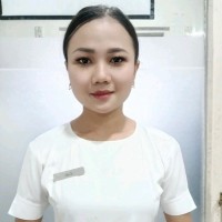 Lalrinzuali Ralte