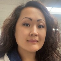 Kimberly H.