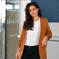 Manuela De Luca
