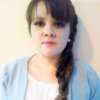 MARIA LUCIA RIVEROS DEJESUS