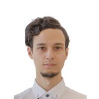 Ruslan Saitov