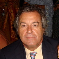 Andrés Blanco