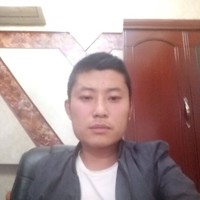 贾永红