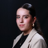 Ximena Valencia