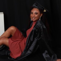 Amaya Mciver