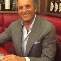 Daniele Tagliaferri