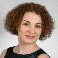 Hanna Dorottya Kálmán