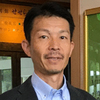 Yasunori Kumakura