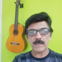 pallav pandya