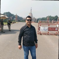 Anilkumar Jain