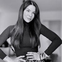 Melanie Steiner