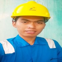 Roy adi