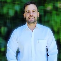 👨💻 Pablo Laureano Lamadrid🚀