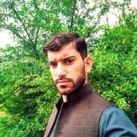 Abdul Qadir