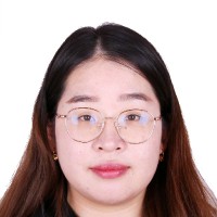 Elisa Xiao