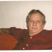 Maurice Masson