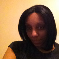 Lori Jackson